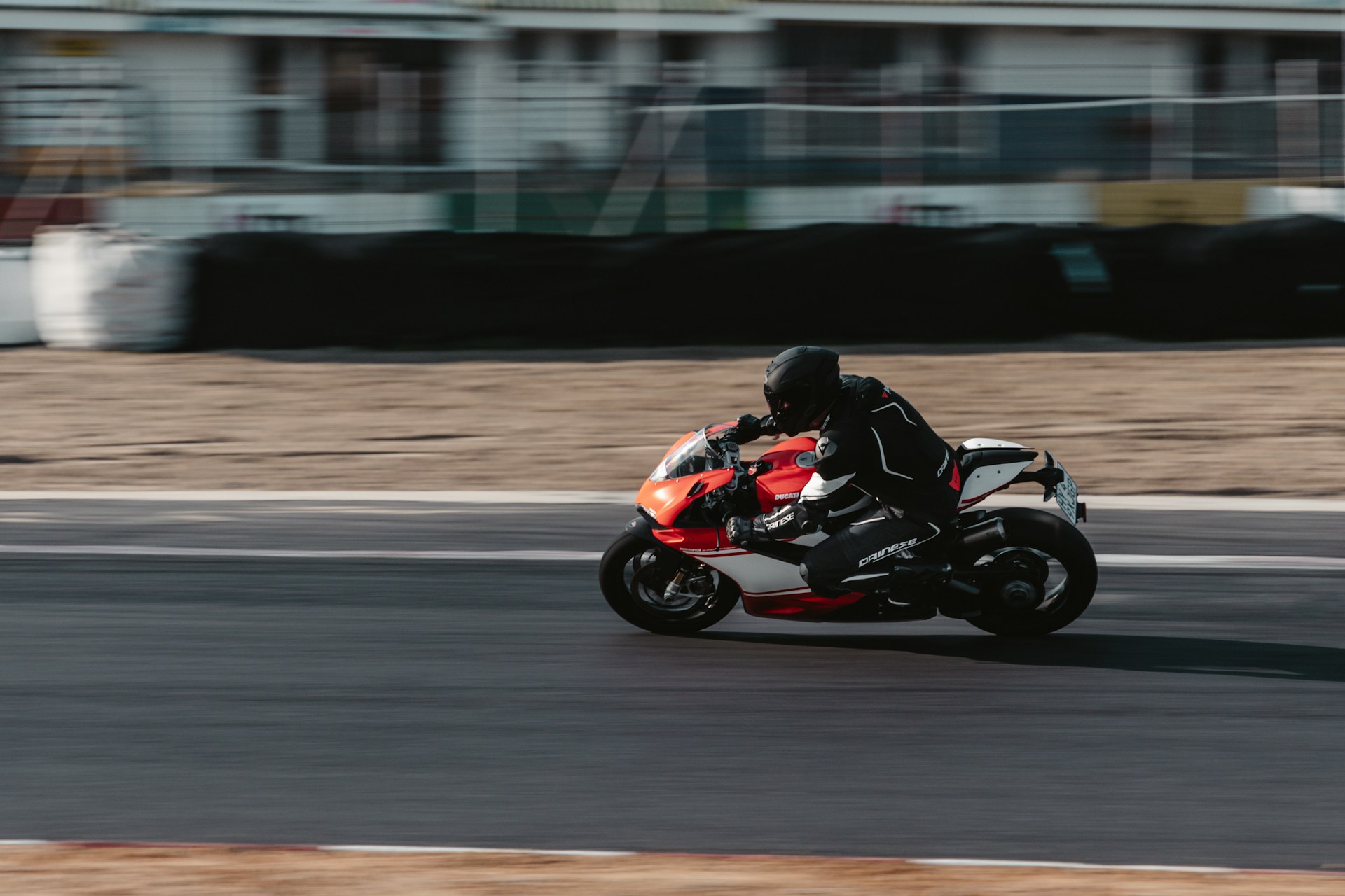 마르크 마르케스, 스페인 MotoGP 2025 자유 연습 주인공 될까?