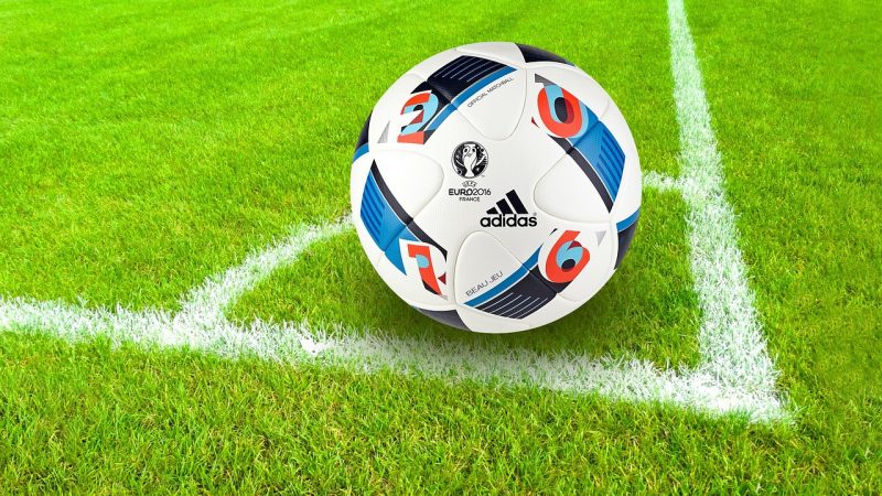 이강인, 45분간 빛난 ‘교체 카드’… 패스 성공률 90%로 PSG 공격 이끌다