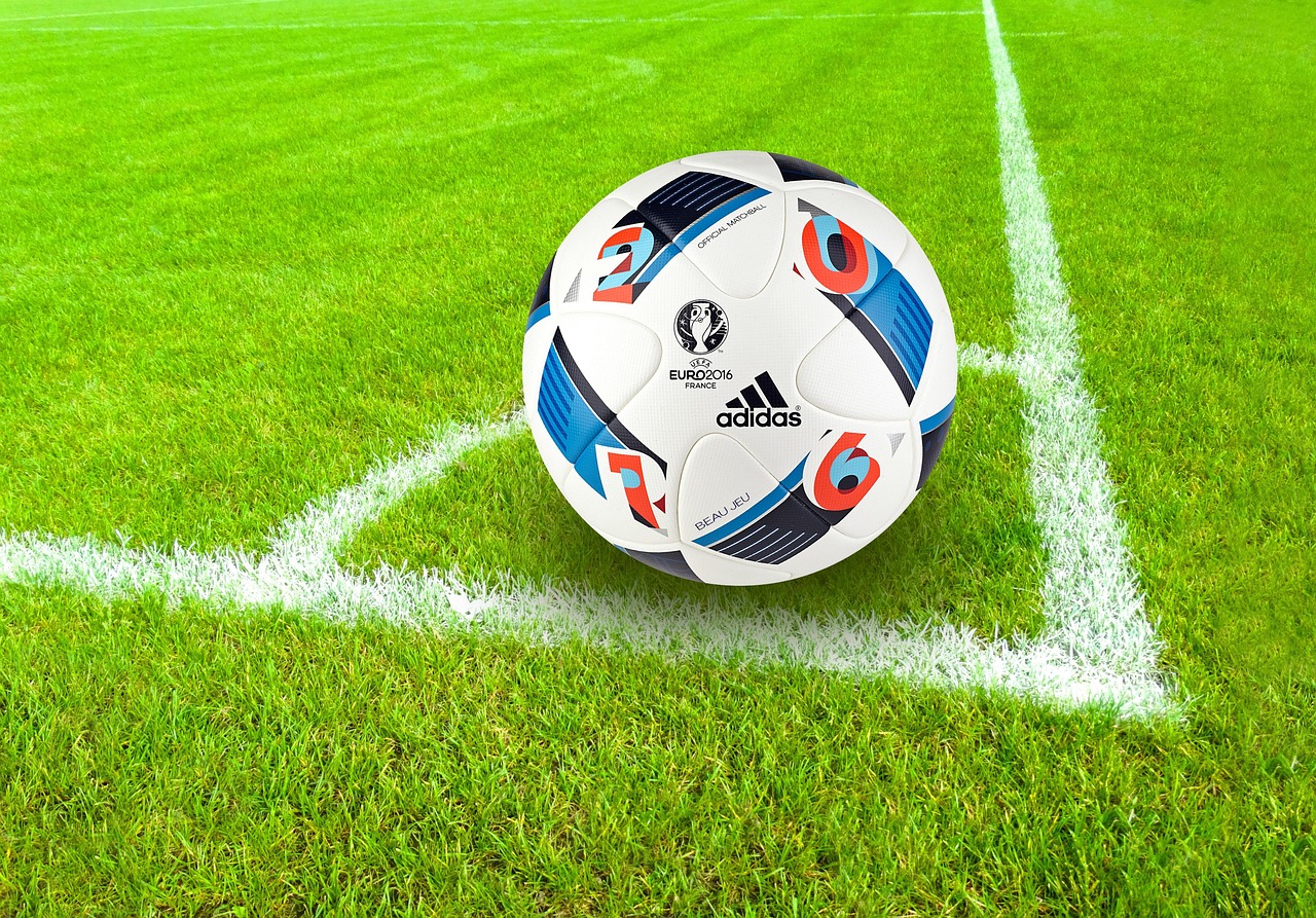 이강인, 45분간 빛난 ‘교체 카드’… 패스 성공률 90%로 PSG 공격 이끌다