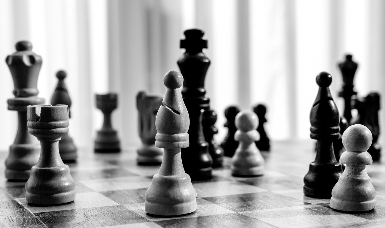 2025 FIDE 월드 래피드 & 블리츠 챔피언십, 개최 100일 앞으로