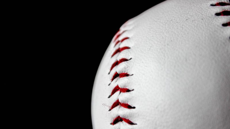 돌아온 이정후의 3루타 질주, 그리고 ‘왕조의 심장’ 다시 품은 삼성